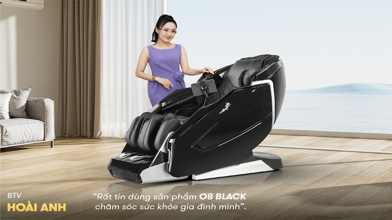 Gi&uacute;p tăng khả năng tập trung