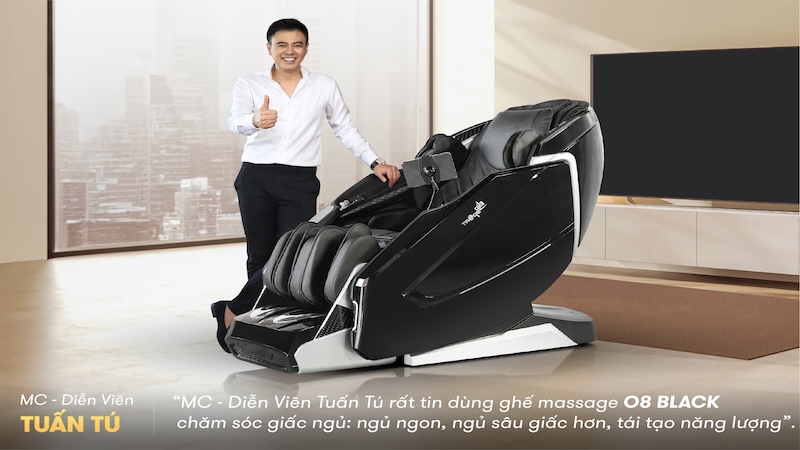Gi&uacute;p tăng khả năng s&aacute;ng tạo