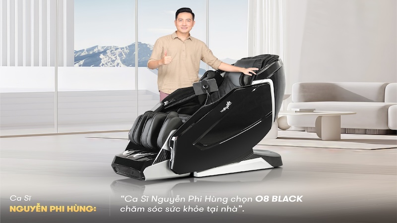 Ph&ograve;ng tr&aacute;nh bệnh trầm cảm