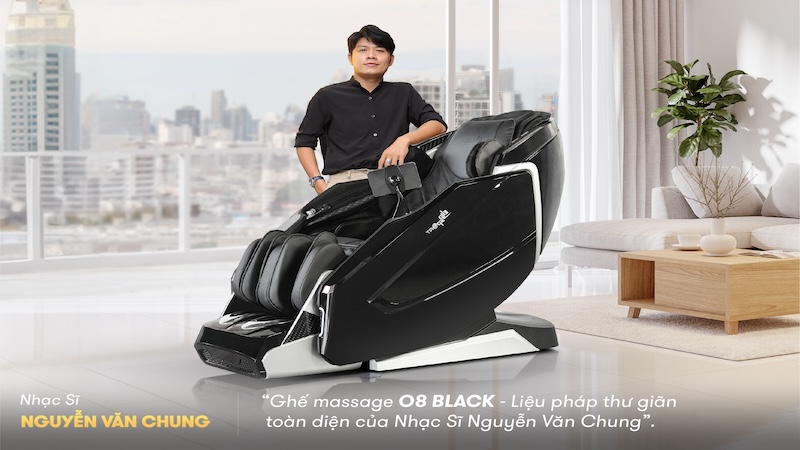Lưu &yacute; khi sử dụng ghế massage tại nh&agrave; 