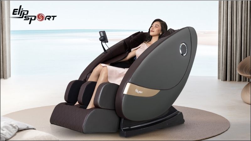 H&atilde;y tham khảo c&aacute;c kinh nghiệm sau để chọn được chiếc ghế massage chất lượng v&agrave; ph&ugrave; hợp nhất&nbsp;
