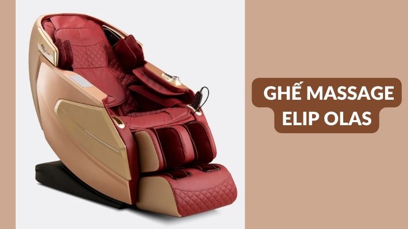 Jun8892 cá cược trực tuyến cao cấp ELIP Olas