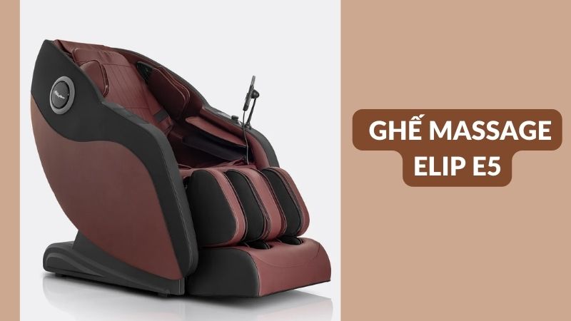 Jun8892 cá cược trực tuyến phổ thông ELIP D5 