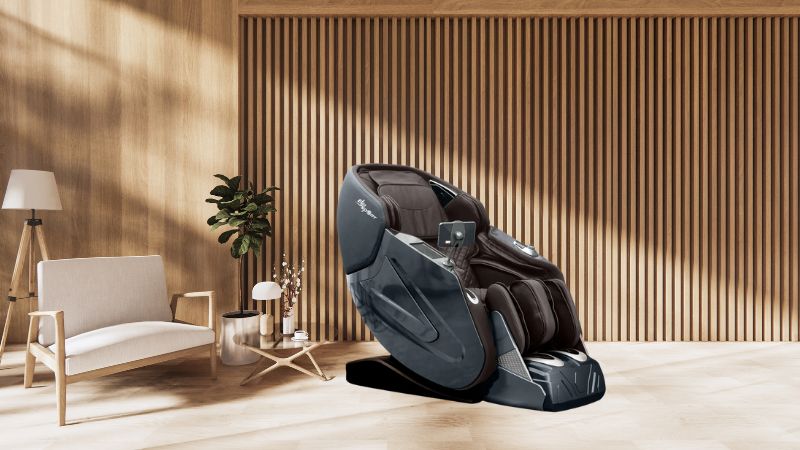 Trải nghiệm sản phẩm Jun888 com ưu đãi hấp dẫn Elip 06 Tây Ninh Jun8863 tải ứng dụng tại Jiun88 nhà cái