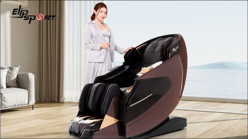Mua ghế massage tại Jun8863 tải ứng dụng với nhiều kiểu d&aacute;ng, gi&aacute; th&agrave;nh kh&aacute;c nhau