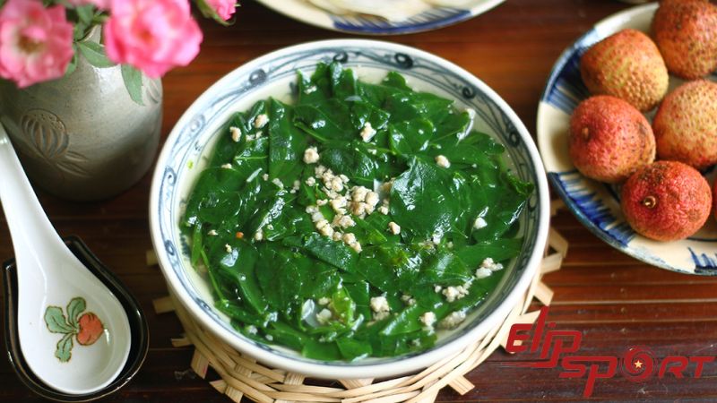Nếu bạn kh&ocirc;ng th&iacute;ch thịt b&ograve; hoặc gặp vấn đề với dị ứng thịt b&ograve;, bạn ho&agrave;n to&agrave;n c&oacute; thể thay thế bằng thịt lợn