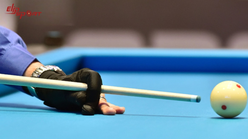 Một c&uacute; đ&aacute;nh được xem x&eacute;t l&agrave; hợp lệ theo luật chơi Billiard khi bi được đưa v&agrave;o lỗ hoặc &iacute;t nhất 4 bi mục ti&ecirc;u kh&aacute;c chạm v&agrave;o băng