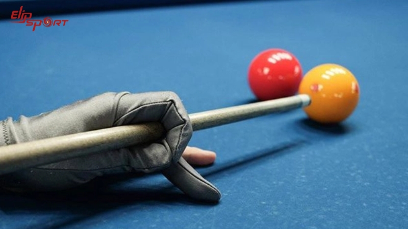 Người thắng cuộc trong v&aacute;n trước sẽ đ&aacute;nh c&uacute; đ&aacute;nh mở m&agrave;n