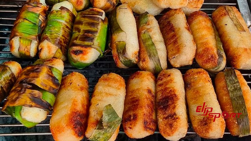 Bạn n&ecirc;n lựa chuối ch&iacute;n để ăn sẽ tốt hơn