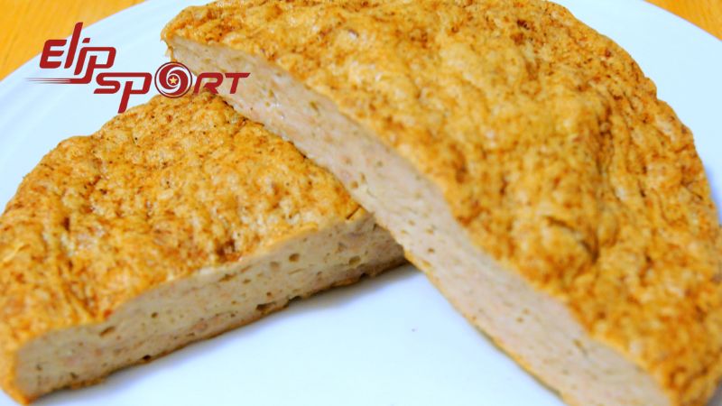 Chả quế l&agrave; thực phẩm c&oacute; thể g&acirc;y tăng c&acirc;n