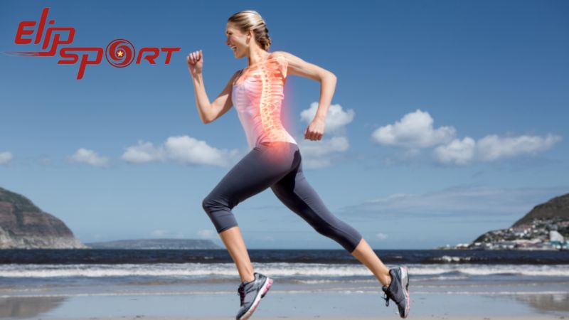 Gi&uacute;p răng v&agrave; xương chắc khỏe