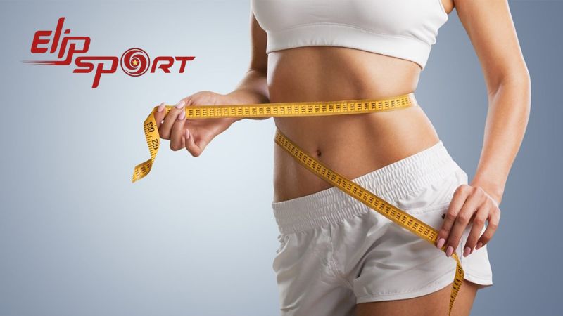 Chả quế kh&ocirc;ng chỉ c&oacute; lượng calo kh&ocirc;ng qu&aacute; cao m&agrave; c&ograve;n cung cấp lượng protein đ&aacute;ng kể