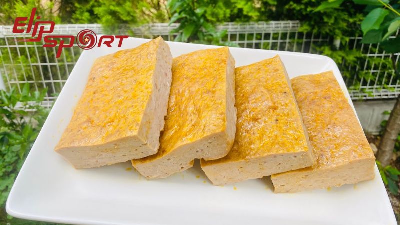 H&atilde;y ti&ecirc;u thụ với lượng chả quế vừa phải để tr&aacute;nh t&igrave;nh trạng tăng c&acirc;n v&agrave; t&iacute;ch tụ mỡ ở bụng