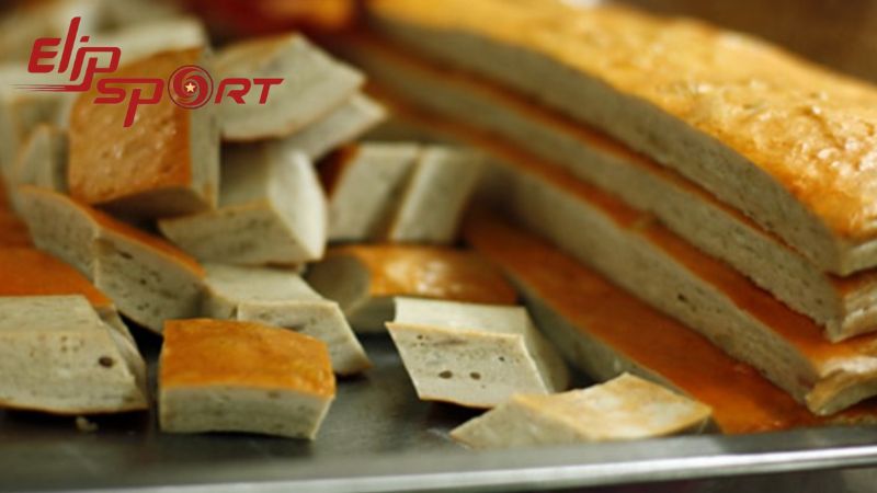 H&atilde;y bảo quản chả quế trong ngăn m&aacute;t của tủ lạnh