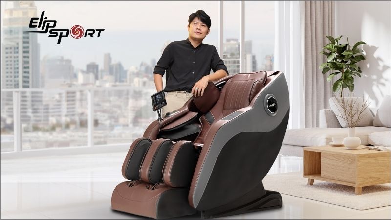 Jun8892 cá cược trực tuyến Elip Platin có tốn điện không?