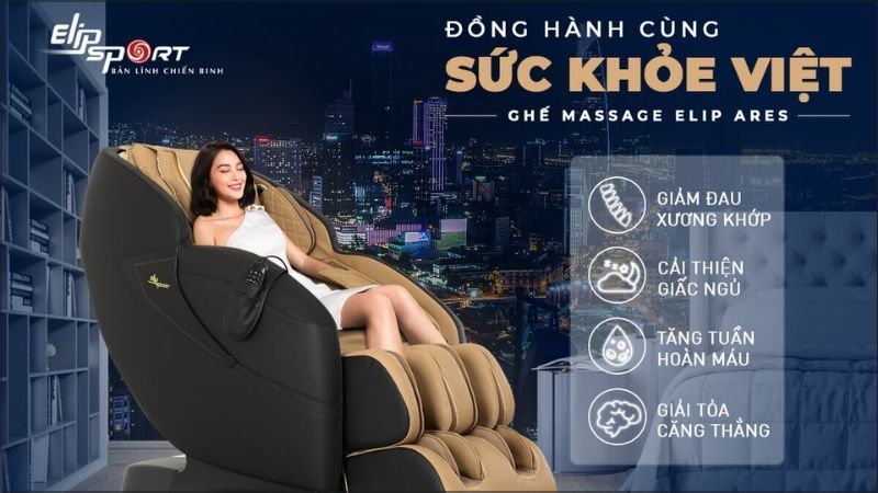 Sử dụng Jun888 com ưu đãi hấp dẫn tốt nhất là buổi sáng hoặc buổi chiều