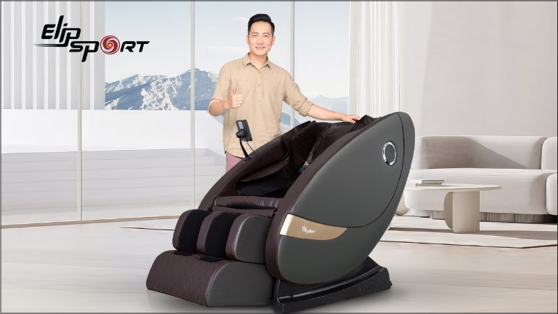 Mua Jun888 com ưu đãi hấp dẫn chính hãng