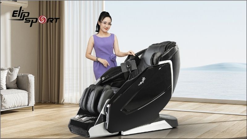 Jun8892 cá cược trực tuyến cao cấp ELIP O8 