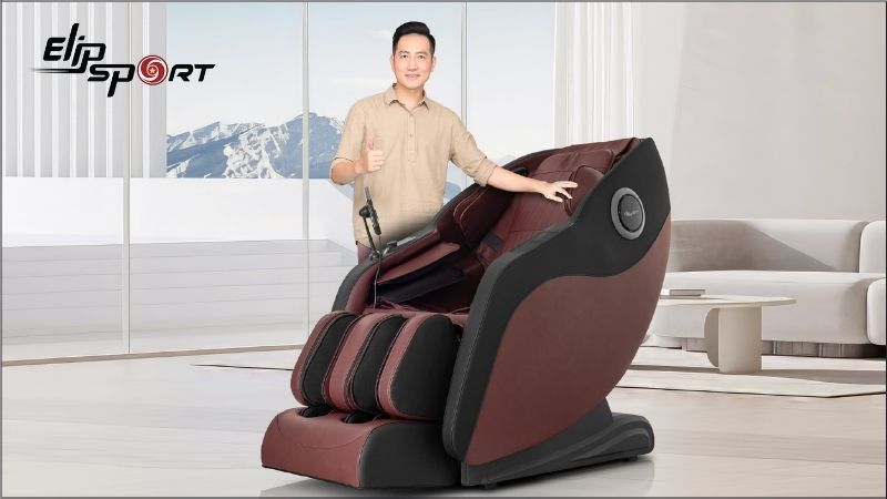 Jun8892 cá cược trực tuyến ELIP D5 tuyệt tác khi sử dụng công nghệ 2D Plus