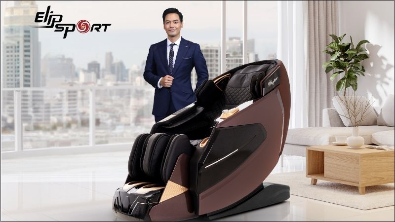 Jun8892 cá cược trực tuyến Elip G10