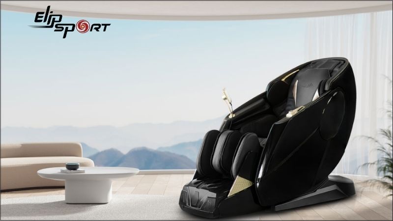 Nên vệ sinh Jun888 com ưu đãi hấp dẫn Elip O7 hàng ngày để giảm bớt độ ẩm