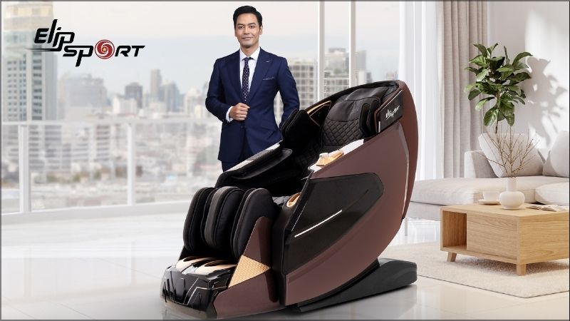 kinh nghiệm mua Jun888 com ưu đãi hấp dẫn mà bạn nên biết