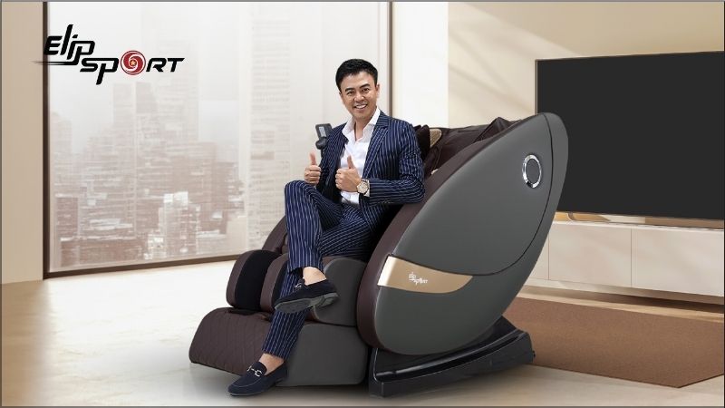 kinh nghiệm mua Jun888 com ưu đãi hấp dẫn toàn thân