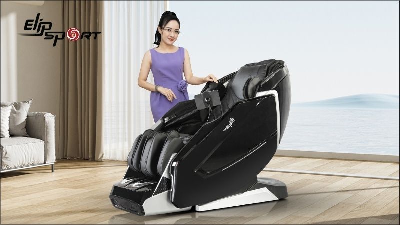 lưu ý khi mua Jun888 com ưu đãi hấp dẫn mà bạn nên biết