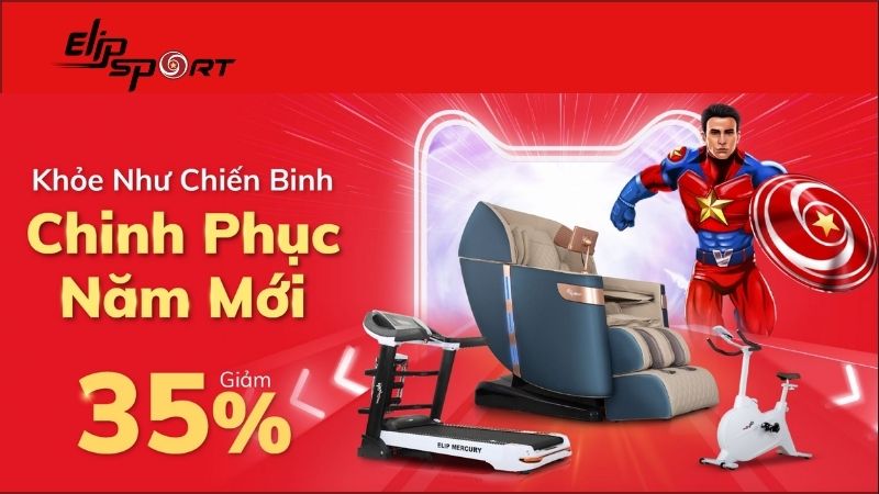 kinh nghiệm chọn mua Jun888 com ưu đãi hấp dẫn 1
