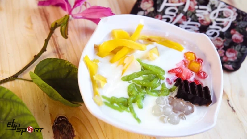 Kh&ocirc;ng n&ecirc;n ăn sữa chua m&iacute;t khi đ&oacute;i