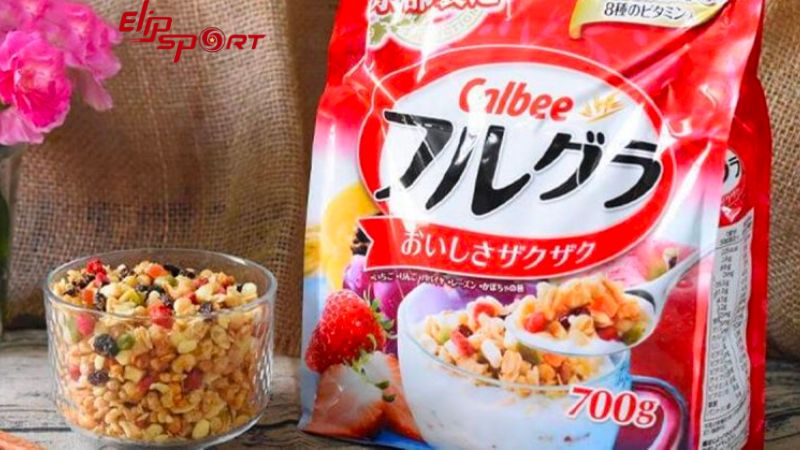 Tuỳ v&agrave;o khẩu vị m&agrave; bạn c&oacute; thể lựa chọn được hương vị ưa th&iacute;ch của ri&ecirc;ng m&igrave;nh