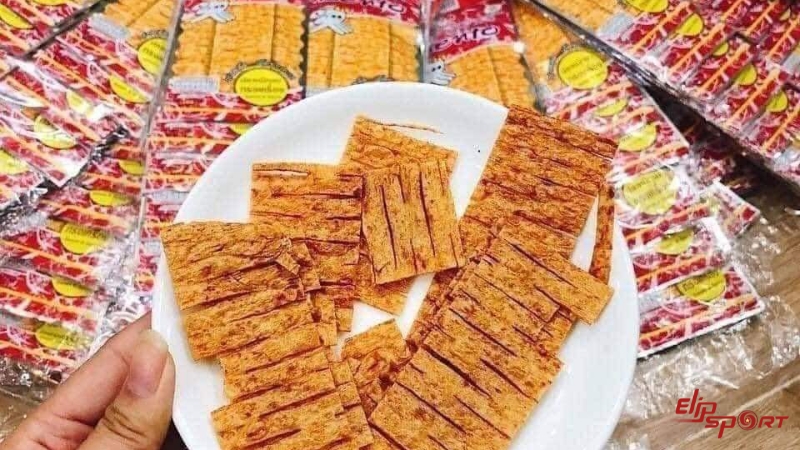 Ăn qu&aacute; nhiều mực Bento cũng kh&ocirc;ng tốt cho sức khỏe