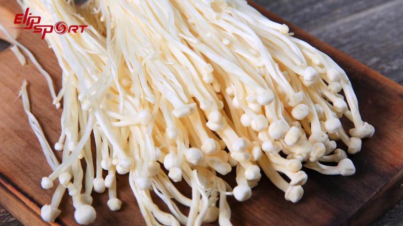 Bạn c&oacute; thể dễ d&agrave;ng l&agrave;m được b&agrave;i thuốc gi&uacute;p kiện tỳ dưỡng can