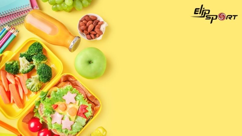 C&oacute; thể chọn uống sữa chua Probi giữa c&aacute;c bữa ăn để duy tr&igrave; mức lợi khuẩn trong đường ruột