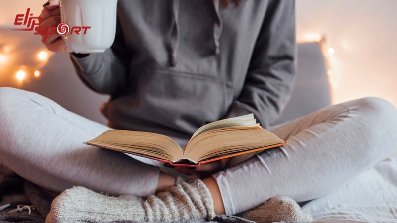 Kh&ocirc;ng uống b&ograve; h&uacute;c trước l&uacute;c đi ngủ