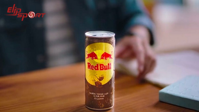 B&ograve; h&uacute;c vị c&agrave; ph&ecirc; được coi l&agrave; một phi&ecirc;n bản c&oacute; hương vị cực kỳ độc đ&aacute;o của b&ograve; h&uacute;c