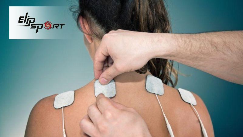 C&aacute;c chế độ bảo h&agrave;nh của m&aacute;y massage xung điện thường kh&aacute;c nhau t&ugrave;y v&agrave;o từng d&ograve;ng sản phẩm
