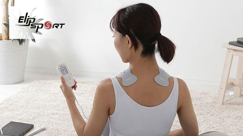 Chọn m&aacute;y theo mục đ&iacute;ch sử dụng