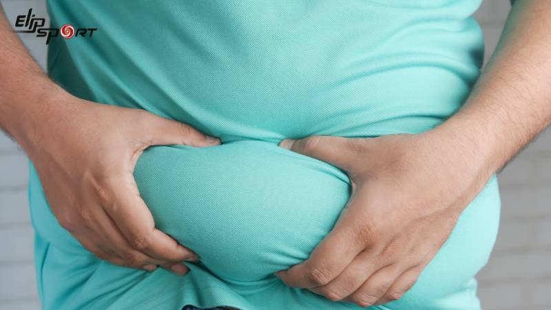 Ăn nhiều phở c&oacute; thể g&acirc;y b&eacute;o ph&igrave;