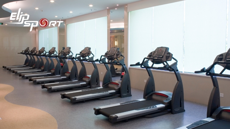&nbsp;M&agrave;n h&igrave;nh s&aacute;ng nhưng m&aacute;y kh&ocirc;ng hoạt động