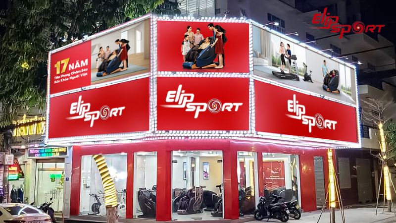 Bạn c&oacute; thể mua vợt cầu l&ocirc;ng tại c&aacute;c cửa h&agrave;ng Jun8863 tải ứng dụng