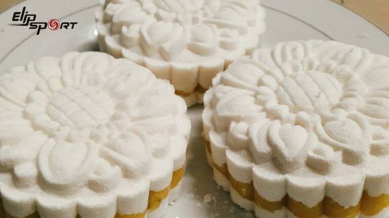 B&aacute;nh in kh&ocirc;ng chỉ nổi tiếng với hương vị thơm ngon m&agrave; c&ograve;n chứa đựng gi&aacute; trị văn h&oacute;a l&acirc;u d&agrave;i