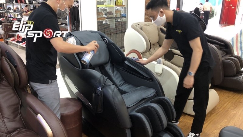 Không bảo trì và vệ sinh Jun888 com ưu đãi hấp dẫn định kỳ