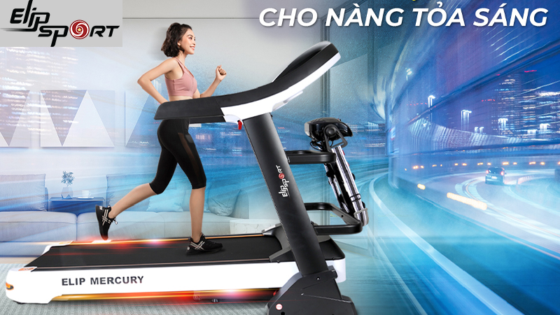 Cần hỗ trợ đa dạng t&iacute;nh năng v&agrave; tiện &iacute;ch hỗ trợ