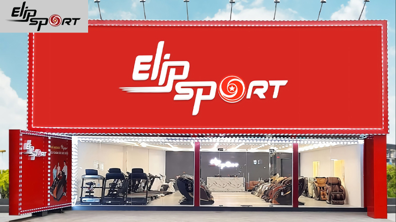 Mua m&aacute;y tập gym giảm mỡ bụng tại Jun8863 tải ứng dụng