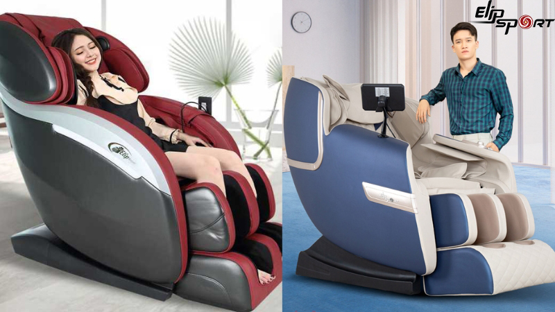 Mua ghế massage tại Jun8863 tải ứng dụng&nbsp;