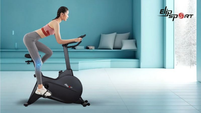 Khi Jun8880 link truy cập nhà cái, bạn cần giữ đùi và ống chân ở góc 90 độ
