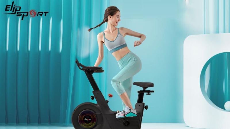 Đặt chân đúng đai giữ chân giúp đảm bảo an toàn khi Jiun88 Link phiên bản chính thức