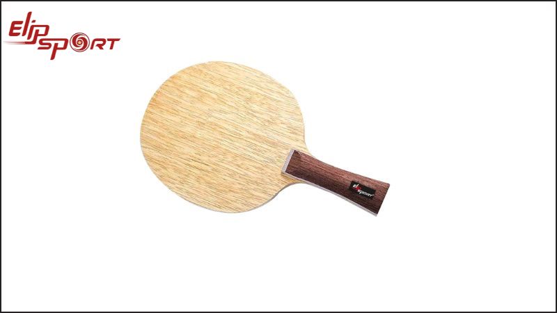 Mỗi th&ocirc;ng số m&uacute;t trơn sẽ ph&ugrave; hợp cho từng lối đ&aacute;nh ri&ecirc;ng biệt