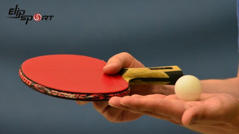 Bạn n&ecirc;n kiểm tra sản phẩm trước khi mua